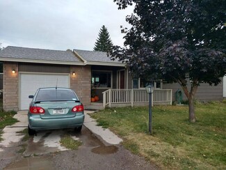 38 Collins Ave, Libby, MT 59923