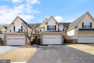 1912 Whitetail Way, Blue Bell, PA 19422