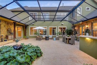 7228 Oak Shores Dr, Austin, TX 78730