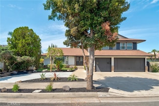 700 S Yorba St, Orange, CA 92869