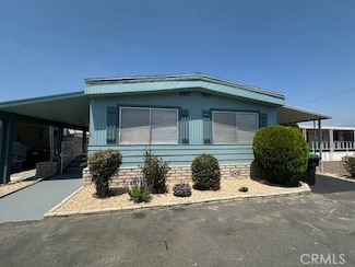881 N Lake St Unit 356, Hemet, CA 92544
