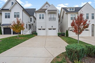 1941 Kimbark Dr, Nashville, TN 37215