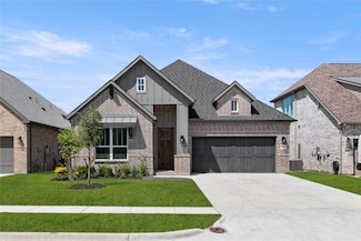 1044 Olympic Dr, Rockwall, TX 75087