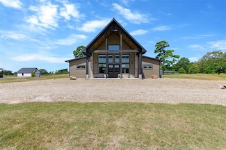 63 Loblolly Springs Trail, Broken Bow, OK 74728