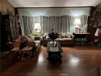 1113 Mohawk Unit 112, Topanga, CA 90290