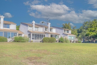 204 Bamboo Loop Unit 202, Georgetown, SC 29440