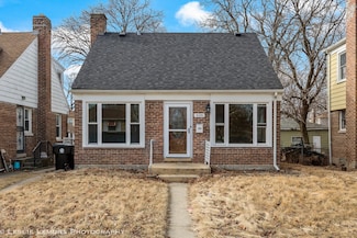 626 Manchester Ave, Westchester, IL 60154