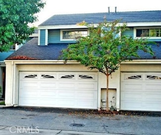 814 W Grondahl St Unit C, Covina, CA 91722