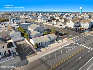 1800 E Central Ave, Seaside Heights, NJ 08751