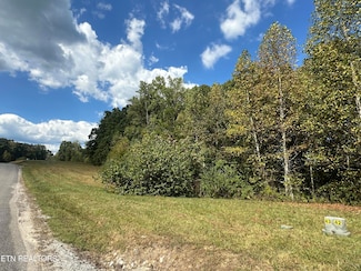 #43 Old Hearth, Lafollette, TN 37766