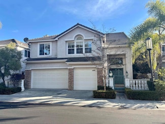 5147 Ruette de Mer, San Diego, CA 92130