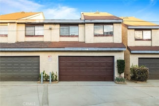 9471 Cortada St Unit P, El Monte, CA 91733