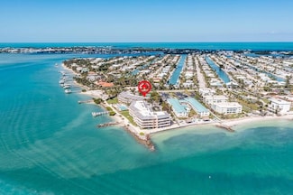 1133 W Ocean Dr Unit 10, Key Colony Beach, FL 33051