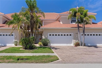 143 Tropicana Dr Unit 1012, Punta Gorda, FL 33950