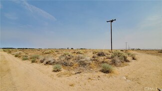 0 Ave E & 75th St W Unit SR22163256, Lancaster, CA 93536