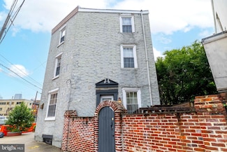 2700 14 South St Unit 2714, Philadelphia, PA 19146