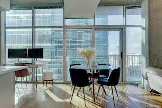 1700 Bassett St Unit 1302, Denver, CO 80202