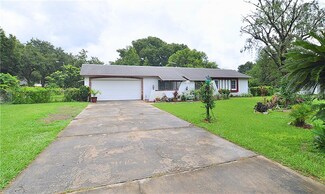 2013 Bryan Rd, Brandon, FL 33511