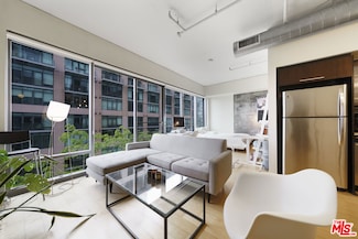 1100 S Hope St Unit 913, Los Angeles, CA 90015