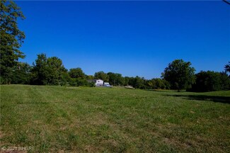200 Blk N 1/2 N Osceola St, Osceola, IA 50213