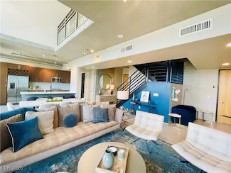 353 E Bonneville Ave Unit 1406, Las Vegas, NV 89101