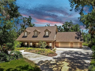 1141 Myrtle Rd, Valrico, FL 33596