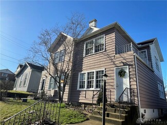 11 Gunckel Ave, Dayton, OH 45410
