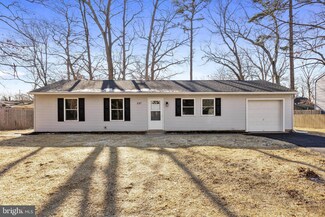 137 Donoma St, Browns Mills, NJ 08015