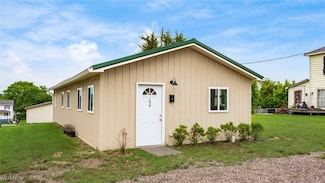 194 Walnut St, Roseville, OH 43777