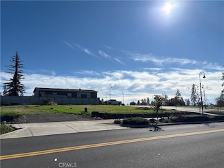 5758 Almond St, Paradise, CA 95969