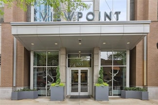 855 Peachtree St NE Unit 3005, Atlanta, GA 30308