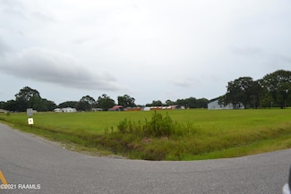 Tbd SE Corner of Cape Palos & Julia St, New Iberia, LA 70560