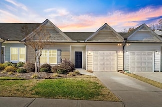 46 Serenity Ln, Jasper, GA 30143