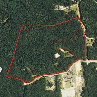 0 Indian Mound Unit 21154685, Brandon, MS 39042