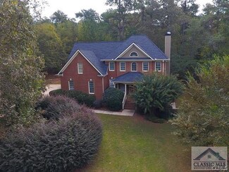 1350 Arborwood Ridge, Bishop, GA 30621