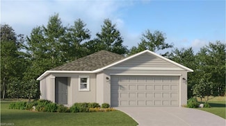 12072 Stone Pine Ct, Fort Myers, FL 33966