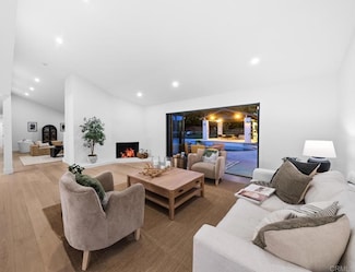 9452 Brynmar Dr, Villa Park, CA 92861