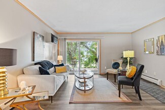 12820 Nicollet Ave Unit 102, Burnsville, MN 55337