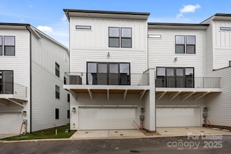 14028 Felix Ln, Charlotte, NC 28277