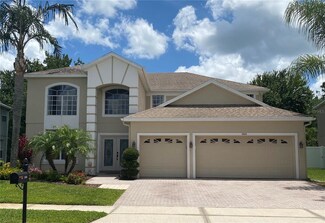 1880 Oak Grove Chase Dr, Orlando, FL 32820