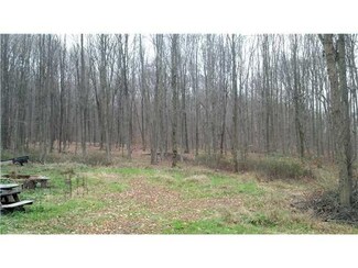 0 Buffalo Rd Unit B441906, Orangeville, NY 14569