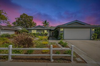 8757 Toyon Ct, Gilroy, CA 95020