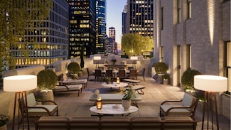 301 Park Ave Unit 2702, New York, NY 10022