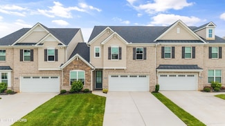 11838 Gecko Dr, Knoxville, TN 37932