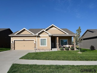 6514 S 213th St, Elkhorn, NE 68022