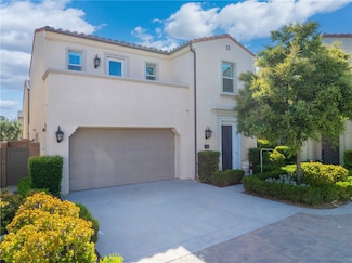 133 Hemisphere, Irvine, CA 92618