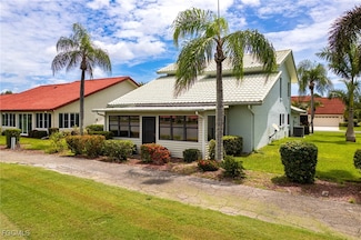 13322 Oak Hill Loop, Fort Myers, FL 33912