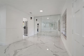 156 NW 88th St, El Portal, FL 33150
