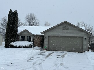 17773 Captiva Way, Westfield, IN 46062