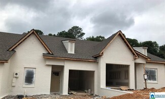 442 Sunbelt Dr, Bessemer, AL 35022